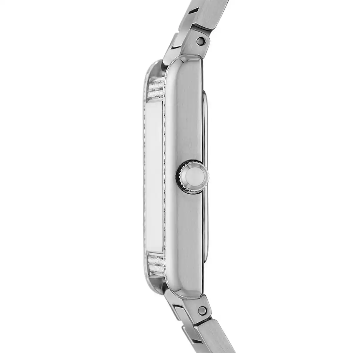 Emporio Armani Watch For Women AR11625 | catchy watches Emporio Armani Watch For Women AR11625 - Image 4