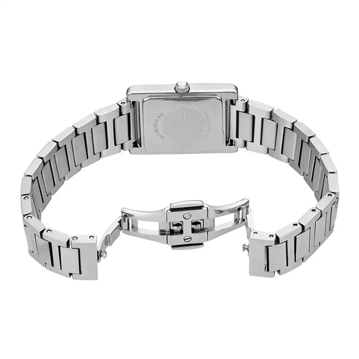 Emporio Armani Watch For Women AR11625 | catchy watches Emporio Armani Watch For Women AR11625 - Image 6