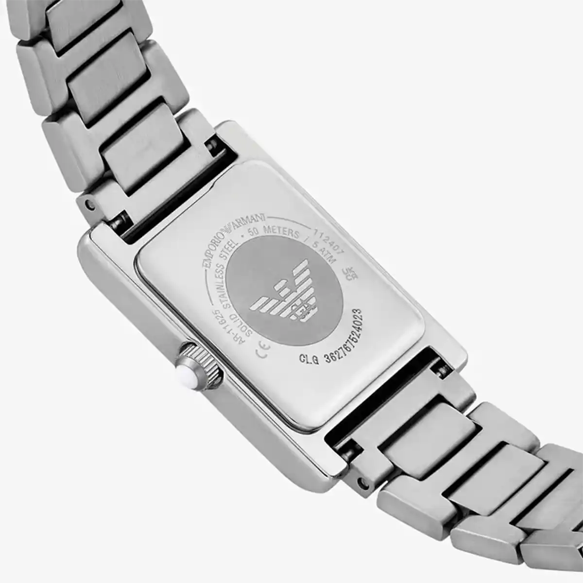 Emporio Armani Watch For Women AR11625 | catchy watches Emporio Armani Watch For Women AR11625 - Image 7