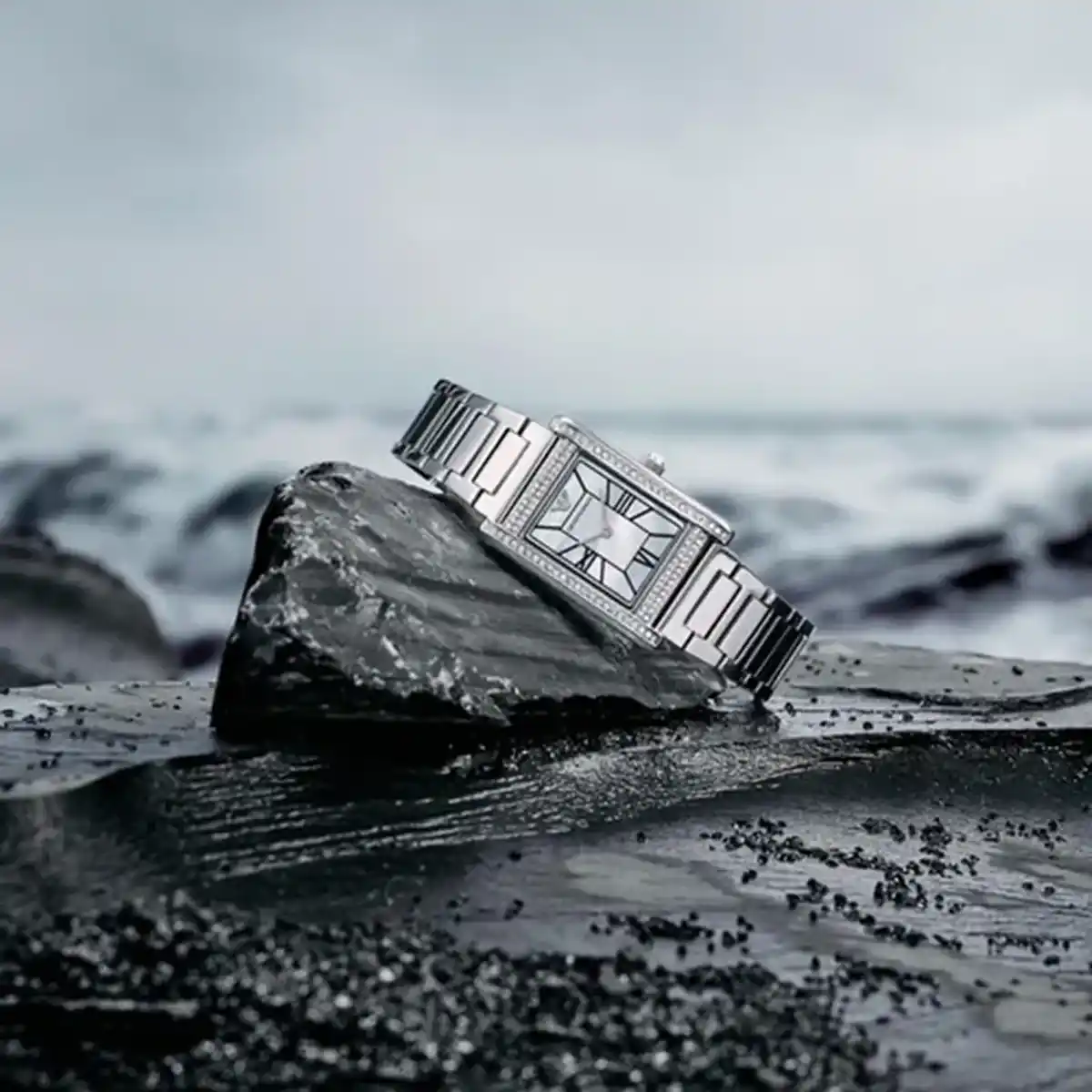 Emporio Armani Watch For Women AR11625 | catchy watches Emporio Armani Watch For Women AR11625 - Image 9