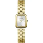 guess-gw0865l2-original-watch-women-silver-dial-gold-metal-strap-isla-egypt