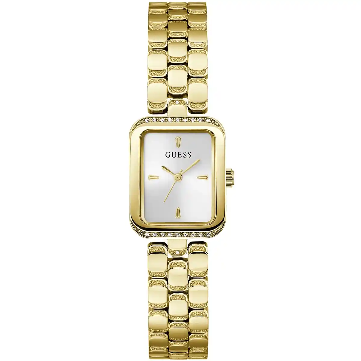 guess-gw0865l2-original-watch-women-silver-dial-gold-metal-strap-isla-egypt