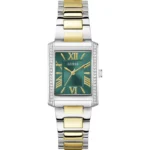 guess-gw0874l2-original-watch-women-green-dial-silver-gold-metal-strap-bonnie-egypt