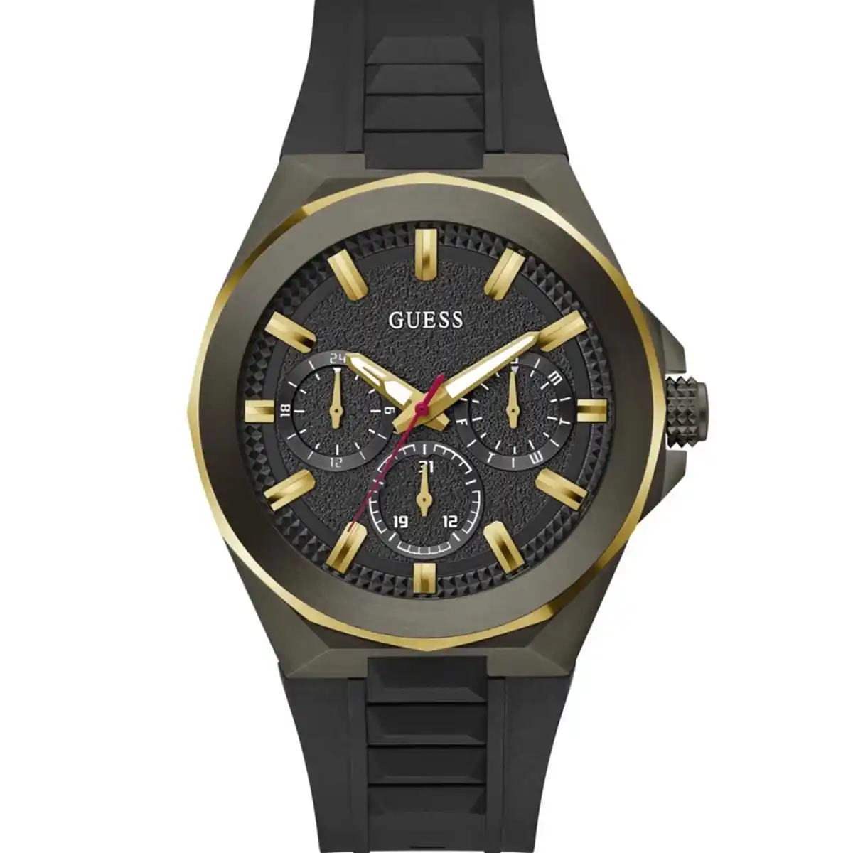 gw0799g1-original-guess-men-watch-full-black-dial-rubber-strap-dashboard-egypt