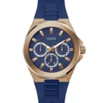 gw0799g2-original-guess-watch-blue-dial-rubber-strap-dashboard-egypt
