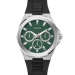 gw0799g3-original-guess-men-watch-green-dial-black-rubber-strap-dashboard-egypt