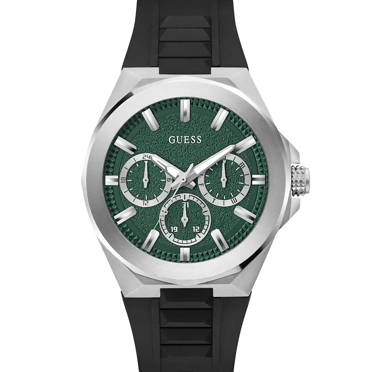 gw0799g3-original-guess-men-watch-green-dial-black-rubber-strap-dashboard-egypt