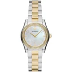 ar11559-emporio-armani-original-watch-women-crystal-silver-dial-metal-gold-strap-battery-fredrica-egypt