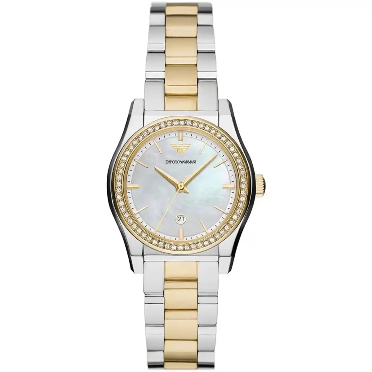 ar11559-emporio-armani-original-watch-women-crystal-silver-dial-metal-gold-strap-battery-fredrica-egypt