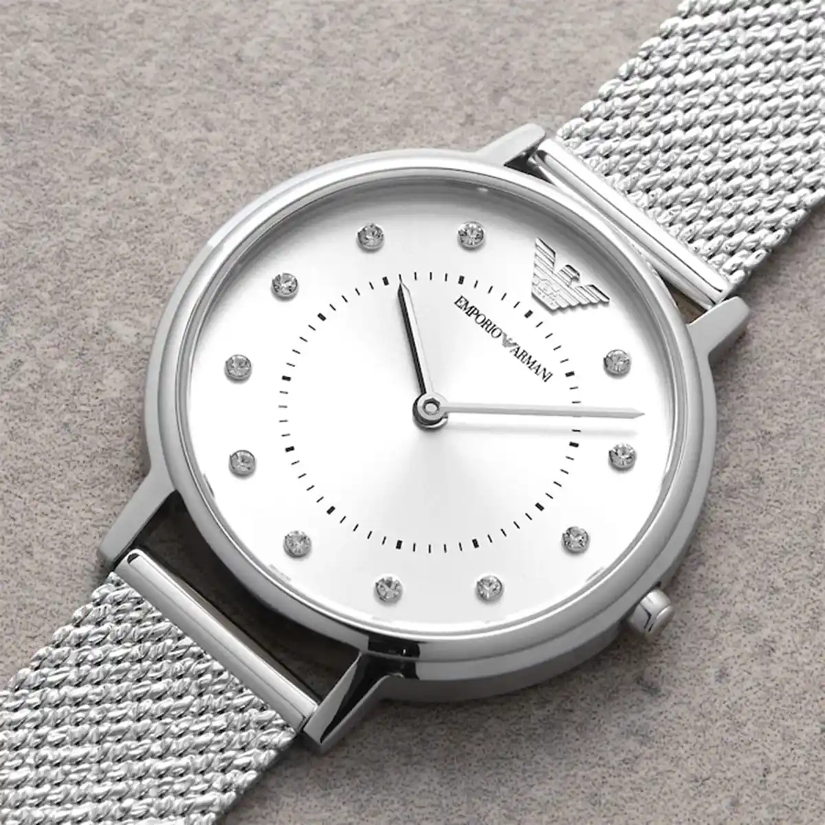 Emporio Armani Watch For Women AR11128 11 Emporio Armani Watch For Women AR11128 - Image 11