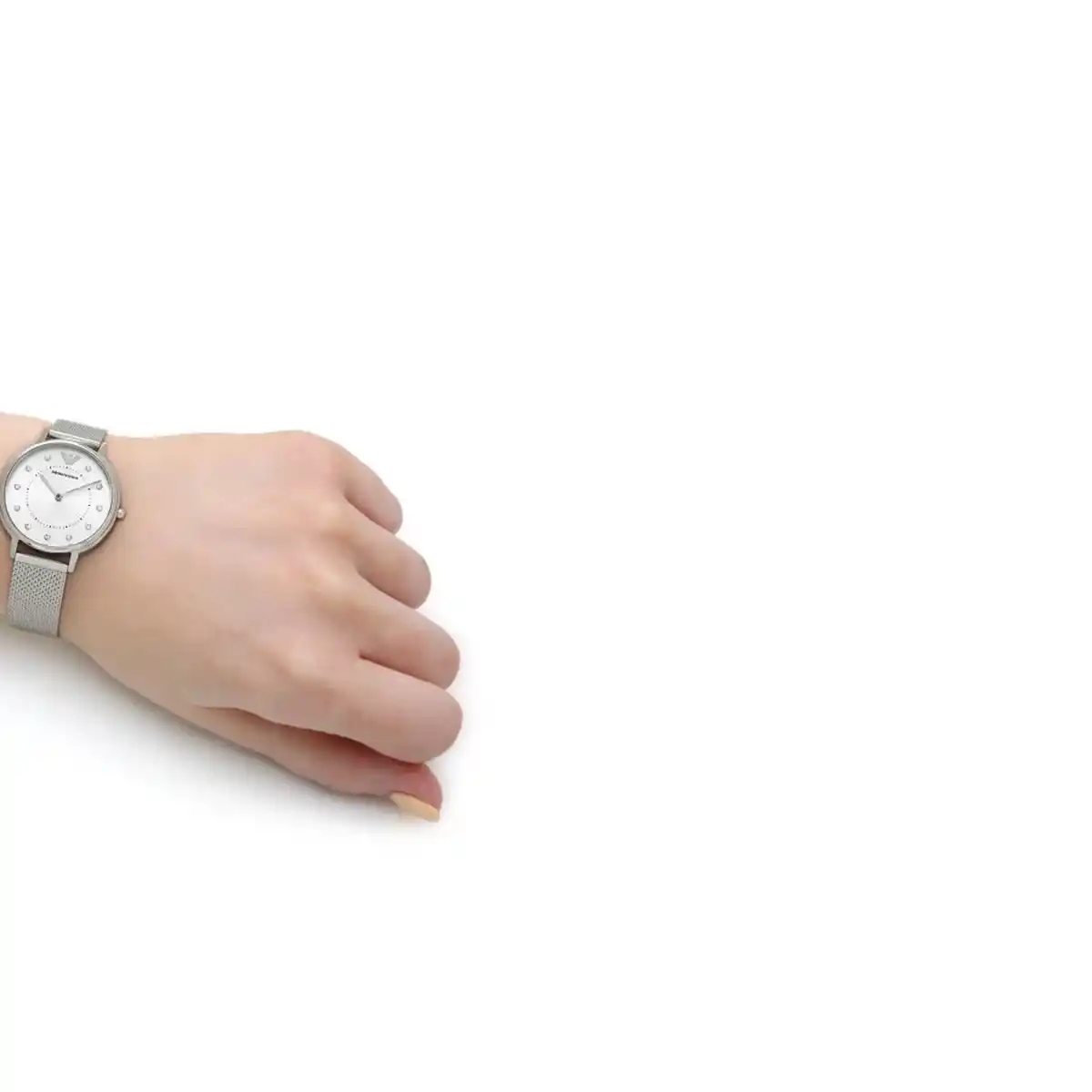 Emporio Armani Watch For Women AR11128 15 Emporio Armani Watch For Women AR11128 - Image 15