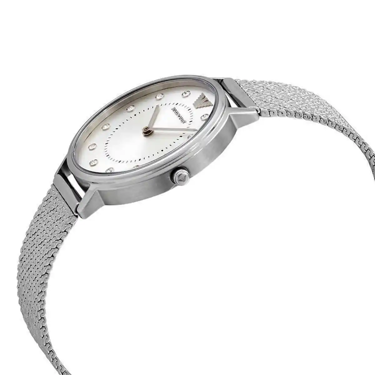Emporio Armani Watch For Women AR11128 4 Emporio Armani Watch For Women AR11128 - Image 4