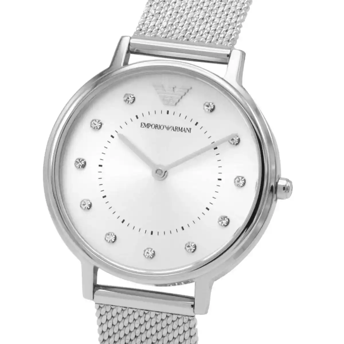 Emporio Armani Watch For Women AR11128 6 Emporio Armani Watch For Women AR11128 - Image 6