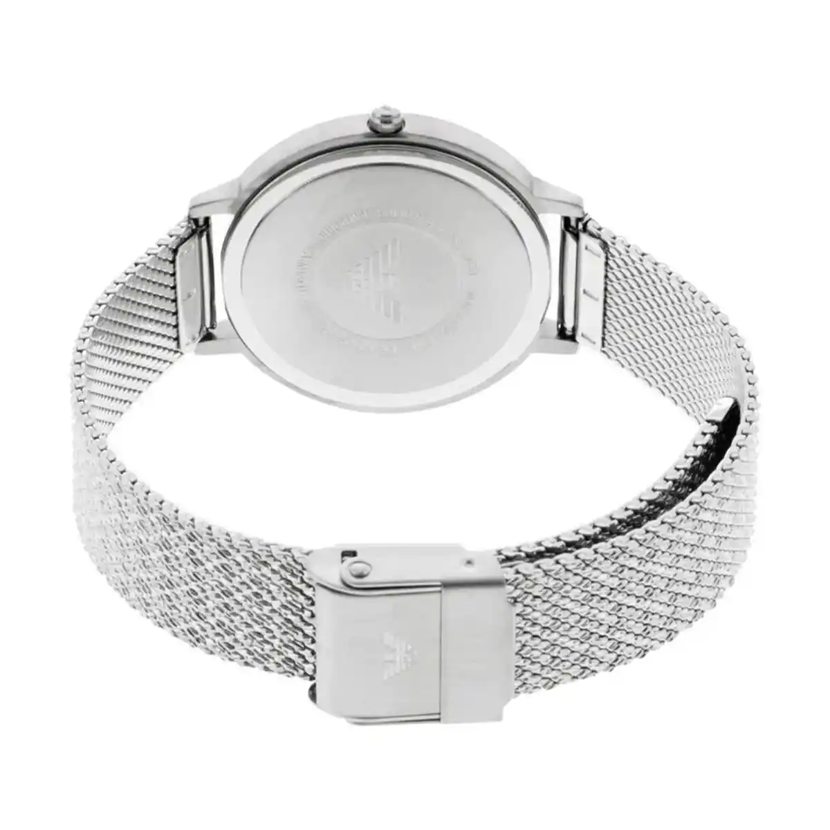 Emporio Armani Watch For Women AR11128 7 Emporio Armani Watch For Women AR11128 - Image 7