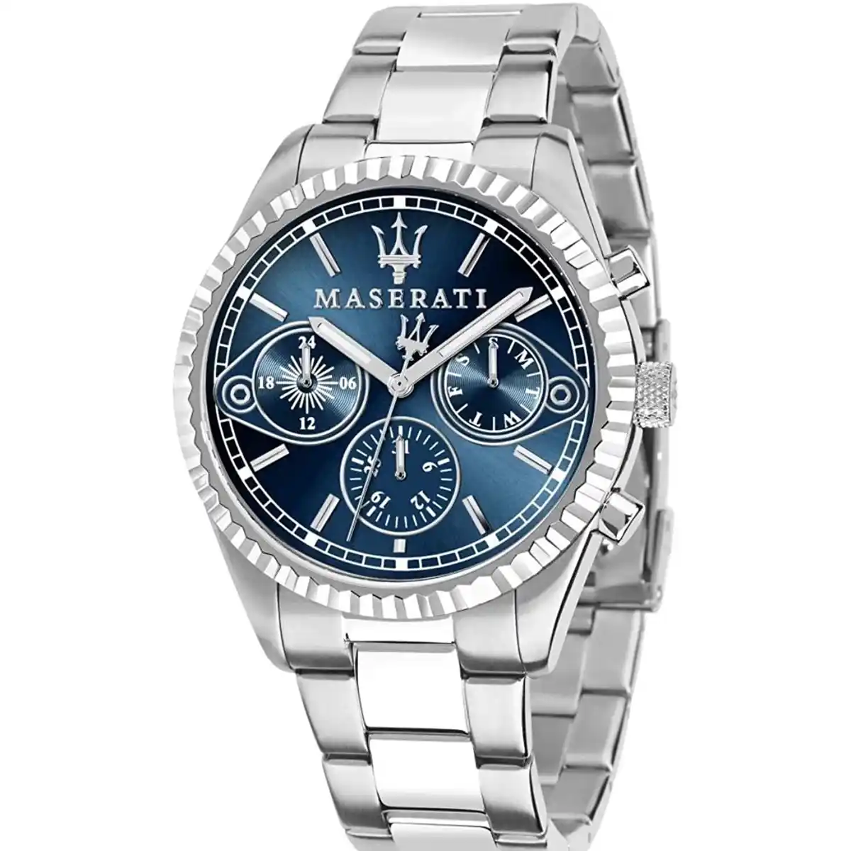 maserati-competizione-r8853100013-mens-watch-bracelet-color-silver-movement-quartz-waterproofing-50-m-dial-color-blue-ehypt