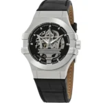 maserati-potenza-automatic-silver-skeleton-dial-black-leather-mens-watch-r8821108001-men-wgypt