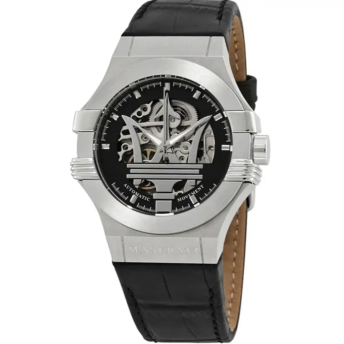 maserati-potenza-automatic-silver-skeleton-dial-black-leather-mens-watch-r8821108001-men-wgypt