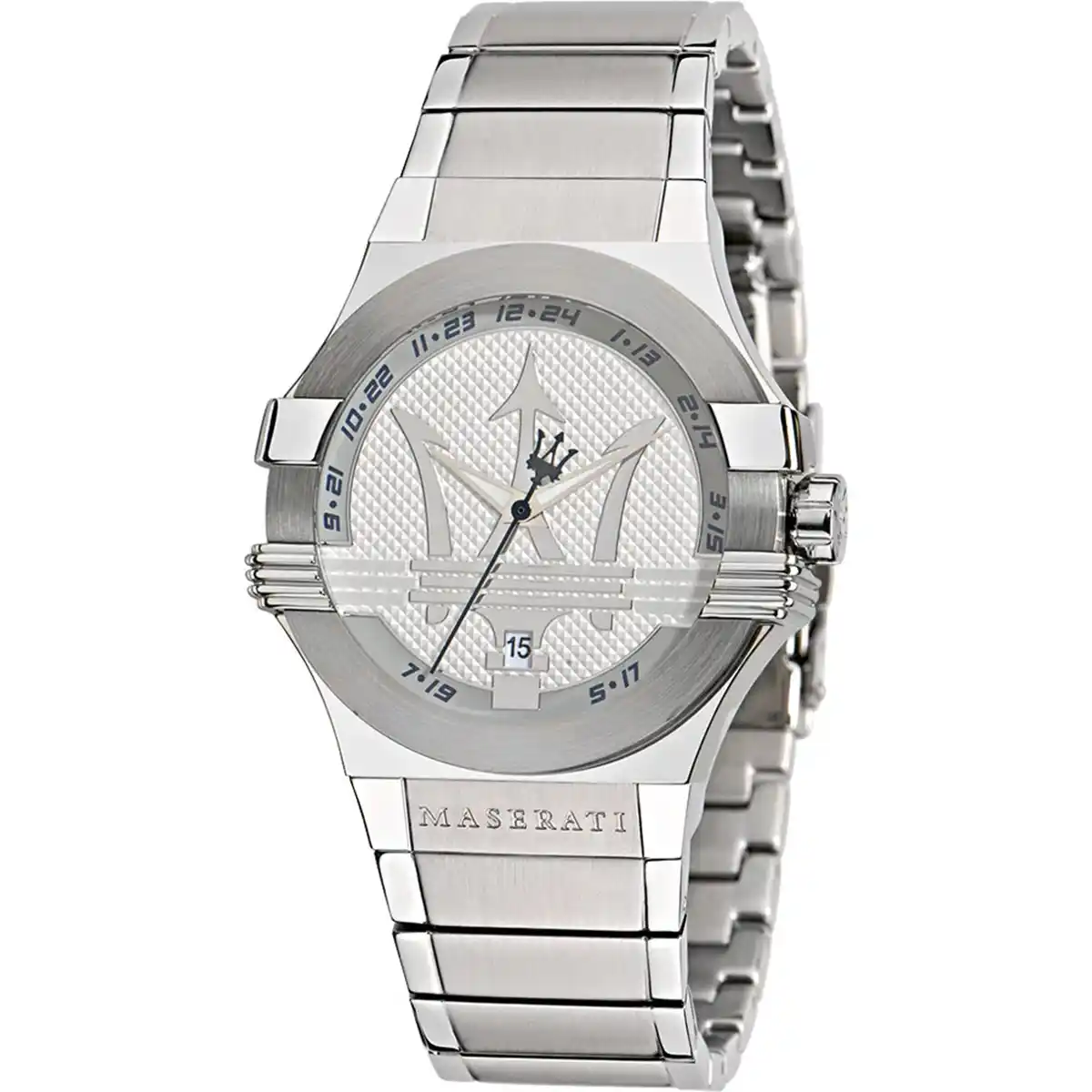 maserati-potenza-silver-dial-mens-watch-r8853108002-full-silver-dial-metal-strap-egypt