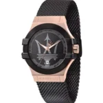 maserati-r8853108010-potenza-watch-original-men-full-black-dial-metal-mesh-strap-egypt