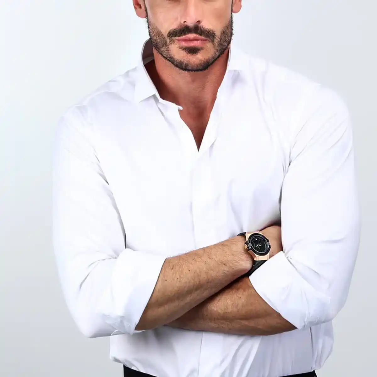 Maserati Men's Watch Potenza R8853108010 14 Maserati Men's Watch Potenza R8853108010 - Image 14