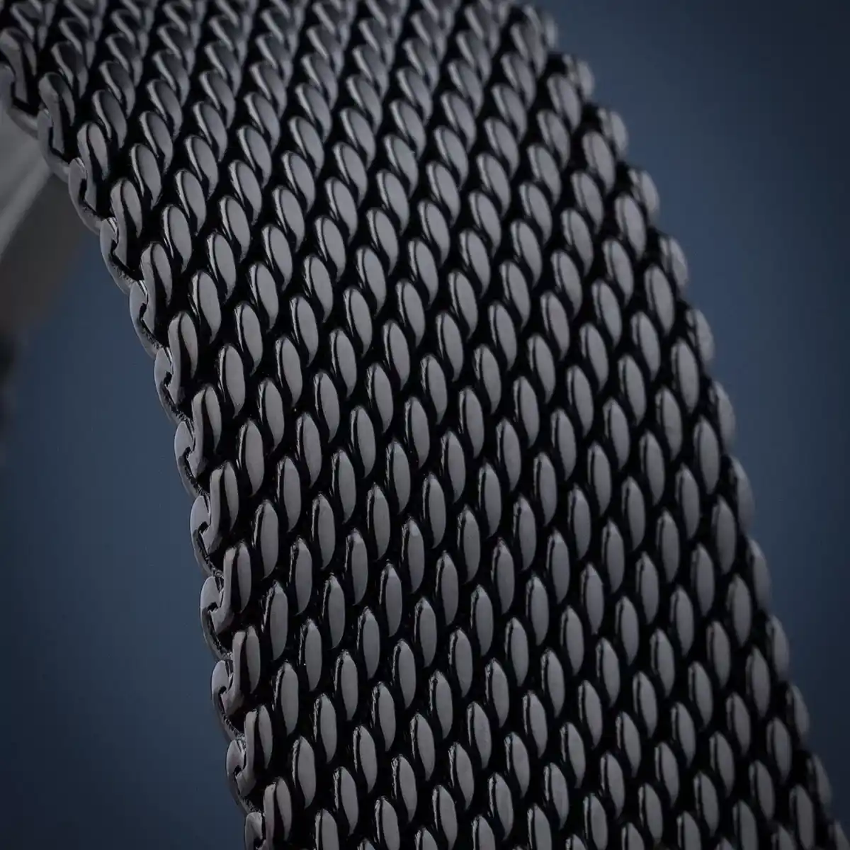 Maserati Men's Watch Potenza R8853108010 9 Maserati Men's Watch Potenza R8853108010 - Image 9