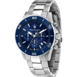 maserati-r8873600002-competizione-diver-original-watch-blue-dial-silver-metal-strap-egypt