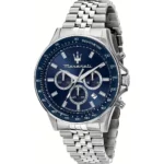 maserati-r8873640025-original-watch0blue-dial-silver-metal-strap-battery-egypt