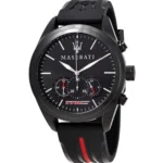 maserati-traguardo-chronograph-black-dial-mens-watch-r8871612004-ubber-strap-original-egypt