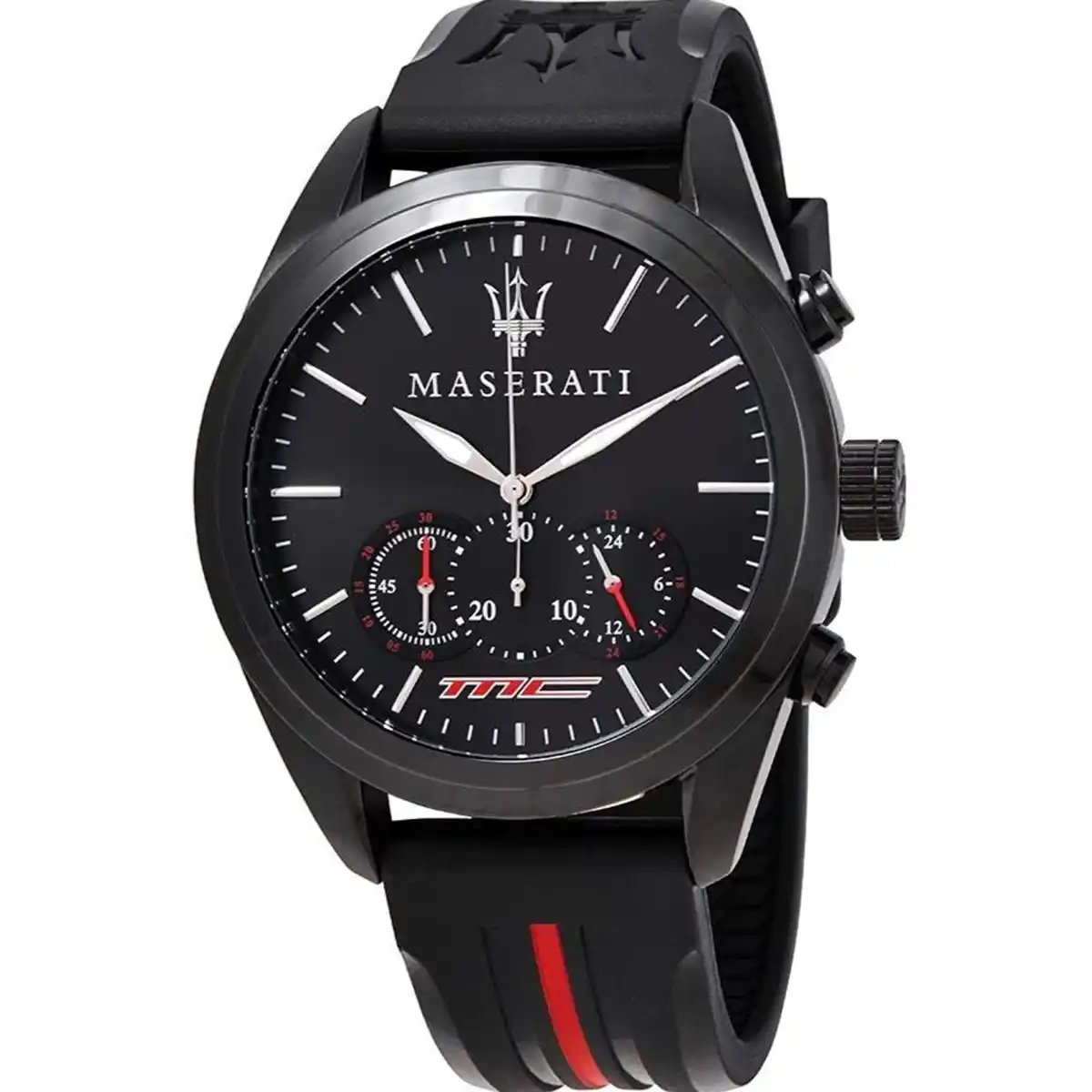 maserati-traguardo-chronograph-black-dial-mens-watch-r8871612004-ubber-strap-original-egypt