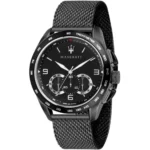 maserati-traguardo-chronograph-quartz-black-dial-mens-original-watch-r8873612031-egypt