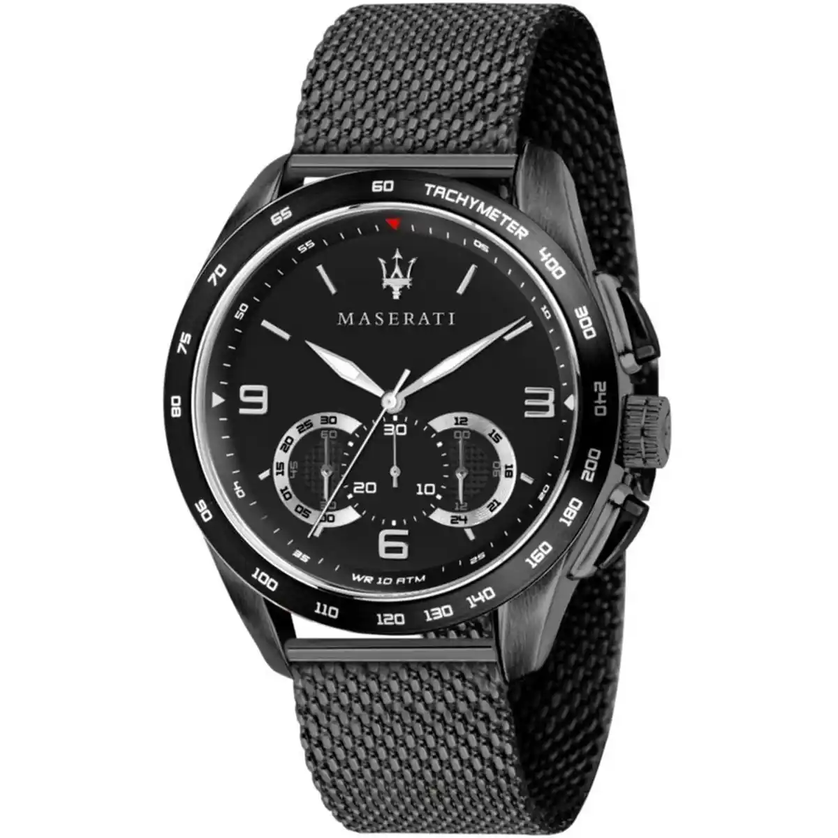 maserati-traguardo-chronograph-quartz-black-dial-mens-original-watch-r8873612031-egypt