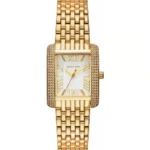 michael-kors-emery-quartz-crystal-white-dial-ladies-watch-mk4826-gold-metal-strap-egypt