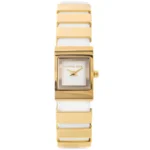 michael-kors-mini-darrington-gold-tone-and-leather-womens-watch-mk4899-white-dial-egypt_10
