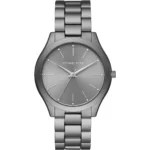 michael-kors-mk4506-slim-runway-three-hand-berry-tone-grey-dial-metal-strap-egypt