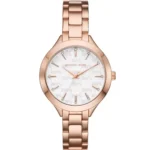 michael-kors-mko1057-original-watch-white-dial-rose-gold-metal-stainless-steel-strap-quartz-new-egypt