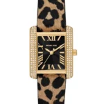 mk-mk7387-original-michael-kors-watch-black-dial-tiger-leather-strap-egypt