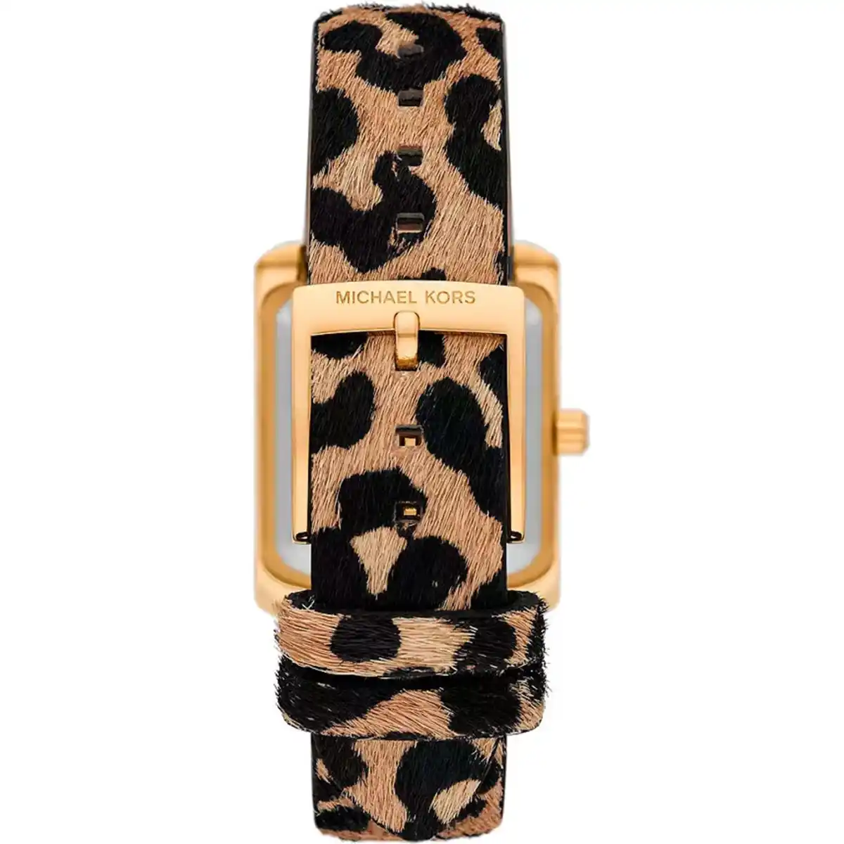 Michael Kors Ladies Watch Emery MK7387 - Image 4