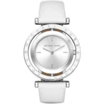 mk2524-michael-kors-original-watch-women-silver-dial-leather-white-strap-quartz-battery-three-hand-averi-egypt