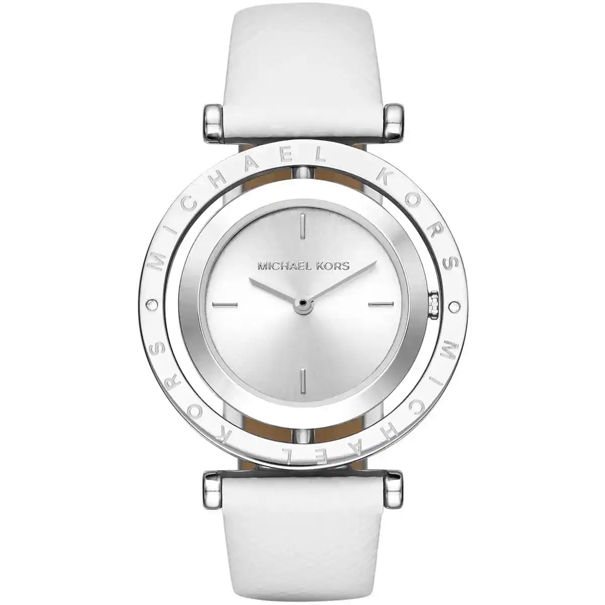 mk2524-michael-kors-original-watch-women-silver-dial-leather-white-strap-quartz-battery-three-hand-averi-egypt