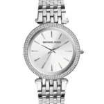 mk3190-michael-kors-watch-original-women-silver-dial-stainless-steel-metal-strap-quartz-analog-three-hand-egypt