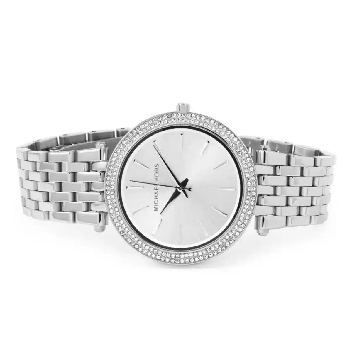 Michael Kors Ladies Watch Darci MK3190 | catchy watches Michael Kors Ladies Watch Darci MK3190 - الصورة 4