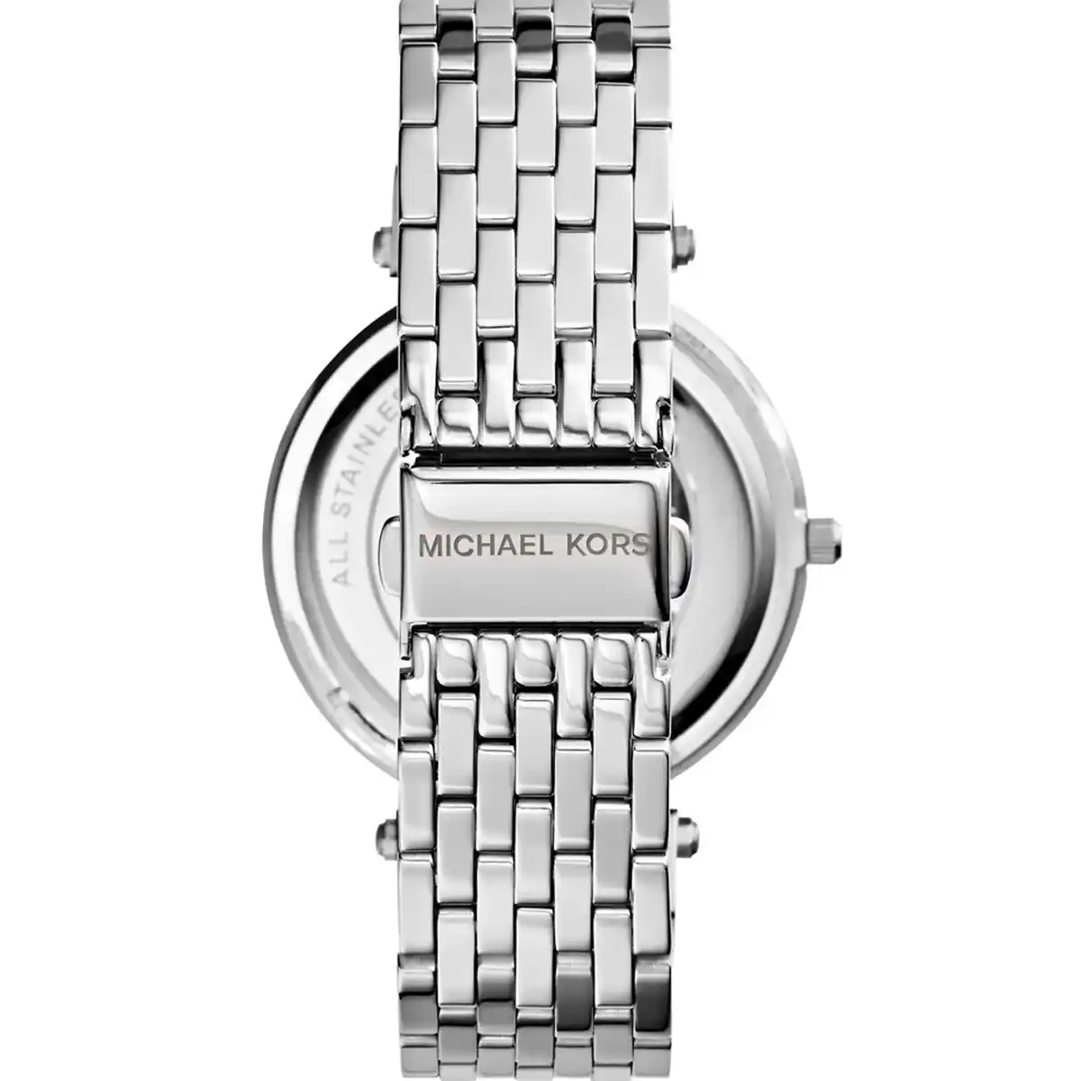 Michael Kors Ladies Watch Darci MK3190 | catchy watches Michael Kors Ladies Watch Darci MK3190 - الصورة 5