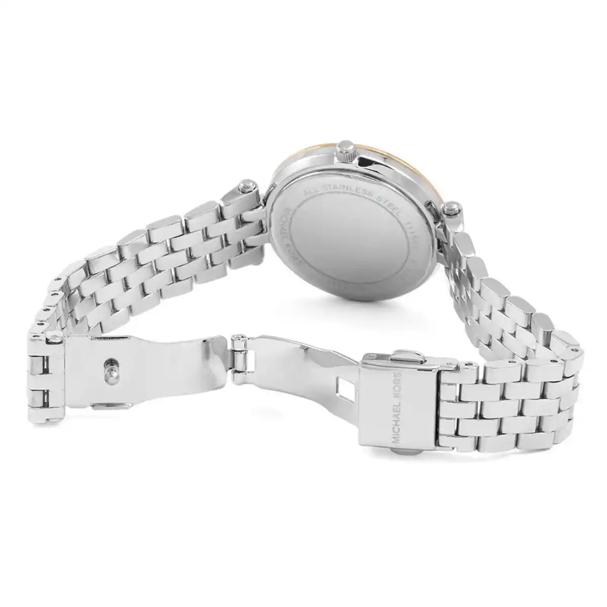 Michael Kors Ladies Watch Darci MK3190 | catchy watches Michael Kors Ladies Watch Darci MK3190 - الصورة 6