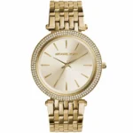 mk3191-michael-kors-original-watch-women-gold-dial-stainless-steel-metal-golden-strap-quartz-analog-three-hand-darci
