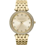 mk3216-original-michael-kors-women-watch-gold-dial-golden-metal-strap-egypt
