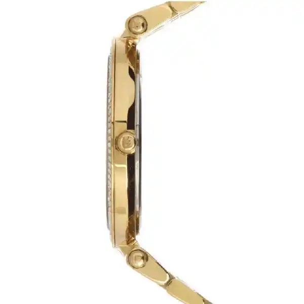 Michael Kors Ladies Watch Darci MK3216 | catchy watches Michael Kors Ladies Watch Darci MK3216 - الصورة 3