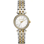 mk3323-michael-kors-original-watch-women-silver-dial-metal-gold-two-tone-strap-battery-three-hand-darci-petite-egypt