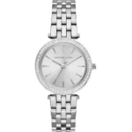 mk3429-michael-kors-watch-women-crystals-silver-dial-metal-strap-quartz-battery-analog-three-hand-darci-mini-egypt