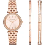mk3431-michael-kors-watch-women-crystals-rose-gold-dial-metal-stainless-steel-strap-quartz-battery-analog-three-hand-darci-mini-egypt