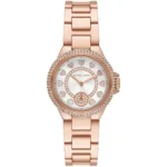 mk4700-michael-kors-watch-women-crystals-silver-dial-metal-stainless-steel-rose-gold-strap-quartz-battery-analog-three-hand-camille-egypt